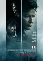 9/11 [HDRIP] - FRENCH