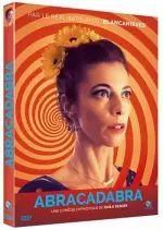 Abracadabra  [BLU-RAY 720p] - FRENCH