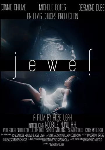 Jewel  [WEB-DL 1080p] - MULTI (FRENCH)