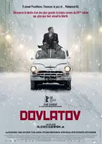 Dovlatov [WEB-DL] - VO