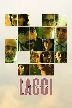 Lacci [HDRIP] - FRENCH