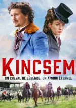 Kincsem [HDRIP] - FRENCH