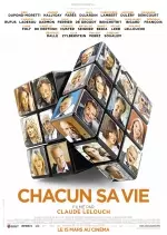 Chacun sa vie  [BDRiP] - FRENCH