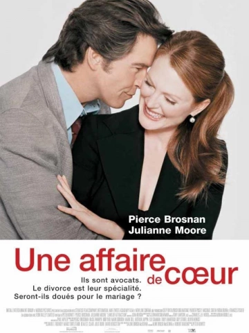 Une Affaire de coeur  [WEBRIP 1080p] - FRENCH