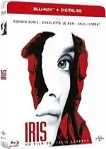 Iris  [Blu-Ray 720p] - FRENCH