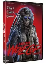 Another WolfCop  [WEB-DL 720p] - FRENCH