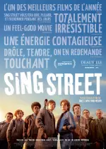 Sing Street  [BRRIP] - VOSTFR