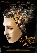 Au Revoir Là-haut  [BDRIP] - FRENCH