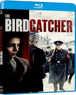 The Birdcatcher  [HDLIGHT 1080p] - MULTI (FRENCH)