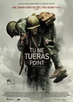 Tu ne tueras point  [BDRIP] - TRUEFRENCH