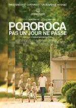 Pororoca, pas un jour ne passe [WEB-DL] - VO