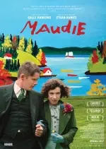 Maudie  [BDRIP] - FRENCH