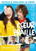 Le Coeur en braille  [WEB-DL 1080p] - FRENCH