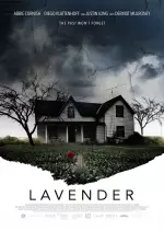 Lavender  [WEBRIP] - FRENCH