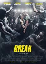 Break  [WEB-DL 720p] - FRENCH