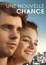 Une Nouvelle chance  [HDRIP] - FRENCH