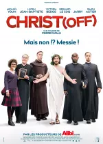 Christ(off)  [WEB-DL 720p] - FRENCH