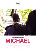 Michael  [BRRIP] - VOSTFR