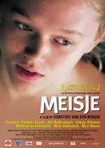 Meisje  [DVDRIP] - VOSTFR