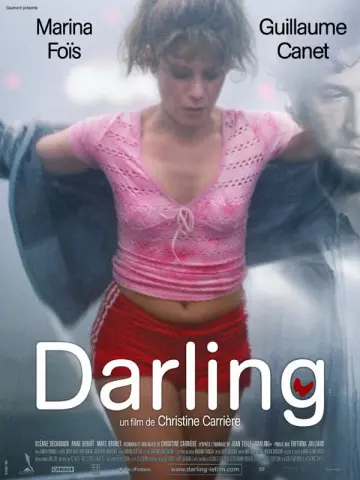 Darling  [DVDRIP] - FRENCH