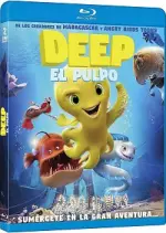 Deep  [HDLIGHT 1080p] - MULTI (FRENCH)