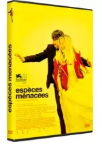 Espèces menacées  [WEB-DL 1080p] - FRENCH