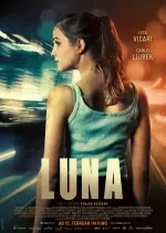 Luna  [BDRIP] - FRENCH