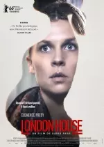 London House  [BDRiP] - FRENCH