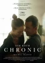 Chronic [WEB-DL] - VOSTFR