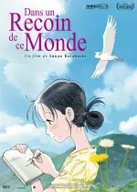 Dans un recoin de ce monde  [BDRIP] - FRENCH