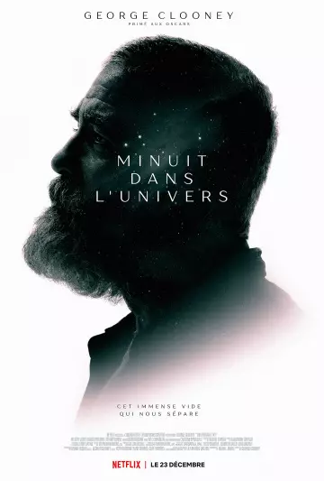 Minuit dans l'univers  [WEB-DL 1080p] - MULTI (FRENCH)