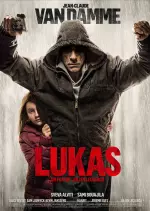 Lukas  [WEB-DL 720p] - FRENCH