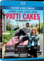 Patti Cake$  [HDLIGHT 1080p] - FRENCH