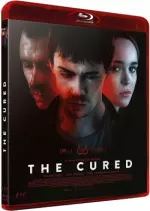 The Cured  [BLU-RAY 720p] - MULTI (TRUEFRENCH)