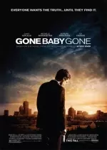 Gone Baby Gone  [BDRip XviD x264] - TRUEFRENCH