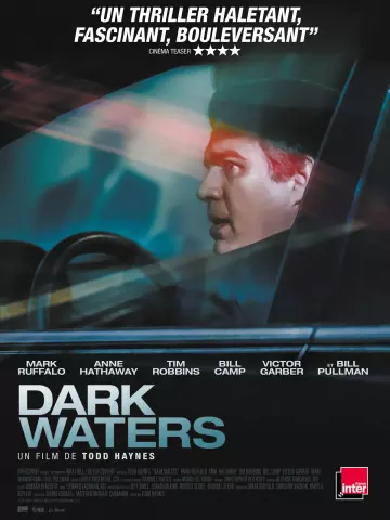 Dark Waters [BDRIP] - TRUEFRENCH