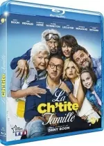 La Ch?tite famille  [HDLIGHT 1080p] - FRENCH