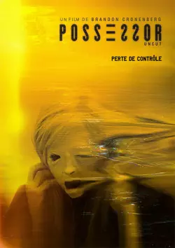 Possessor [BDRIP] - FRENCH