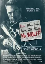 Mr Wolff  [BDRIP] - FRENCH