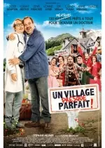 Un Village presque parfait [DVDRIP/MKV] - VFSTFR