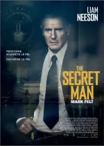 The Secret Man - Mark Felt  [BDRIP] - FRENCH