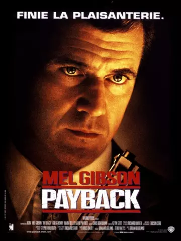 Payback [HDLIGHT 1080p] - MULTI (TRUEFRENCH)