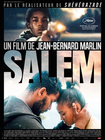 Salem [WEBRIP 720p] - FRENCH