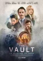 The Vault  [BDRIP] - TRUEFRENCH