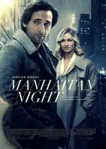 Manhattan Night  [BDRIP] - FRENCH