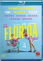 The Florida Project  [WEB-DL 1080p] - FRENCH