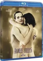 Nos Années Folles  [BLU-RAY 1080p] - FRENCH