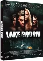 Lake Bodom  [BLU-RAY 1080p] - FRENCH