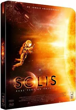 Solis  [BLU-RAY 720p] - FRENCH