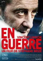 En Guerre  [BDRIP] - FRENCH